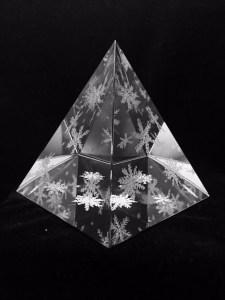 01216b3516a0025e454149dec1ff37c5a69c26d262