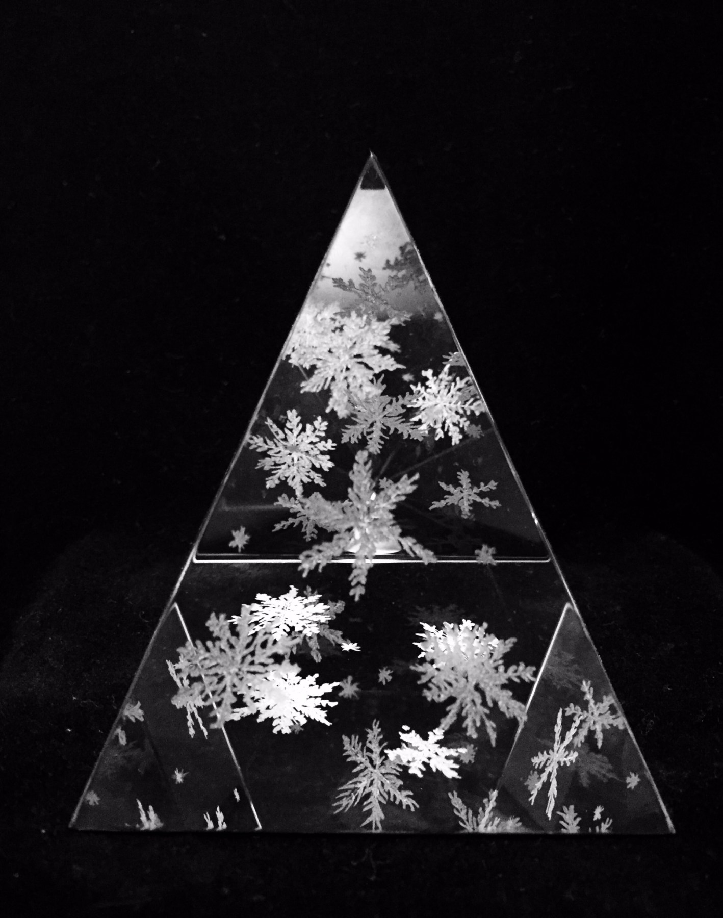 017afc38c006c9c8424319115363f0a5721d2da2c3