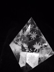 018fea081f85c21dd4aa9c40cdb8bbe207e3a3ffca