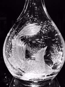 01e517e5c736fa32ea54df01fc6307005076e03b80